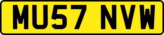 MU57NVW