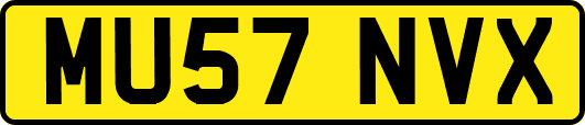MU57NVX