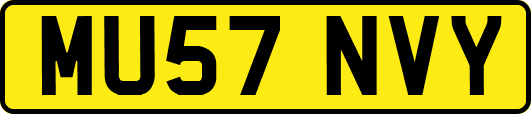 MU57NVY