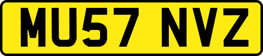 MU57NVZ