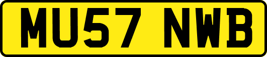 MU57NWB