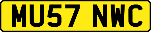 MU57NWC