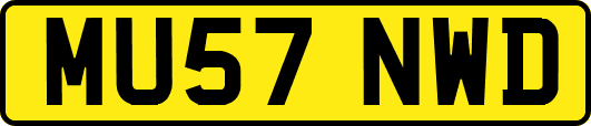 MU57NWD