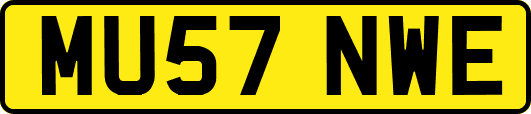 MU57NWE