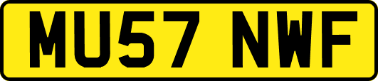 MU57NWF