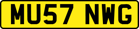MU57NWG