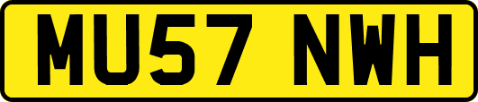 MU57NWH