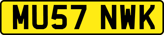 MU57NWK