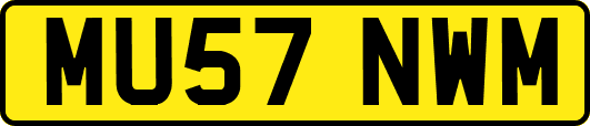 MU57NWM