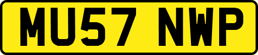 MU57NWP