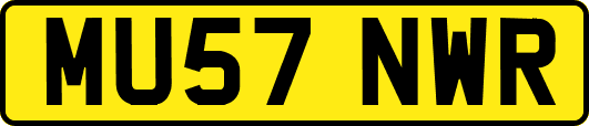 MU57NWR