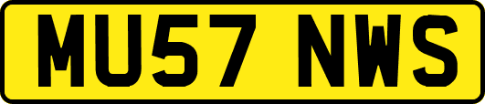 MU57NWS