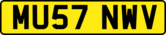 MU57NWV
