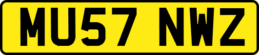 MU57NWZ