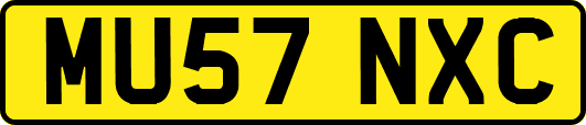 MU57NXC