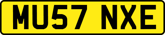 MU57NXE