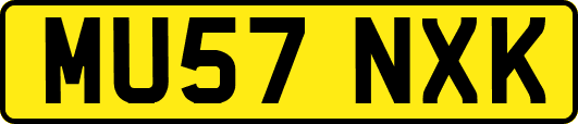 MU57NXK