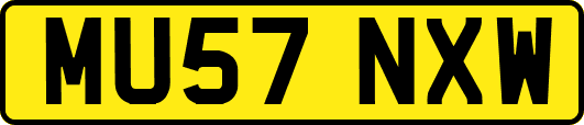 MU57NXW