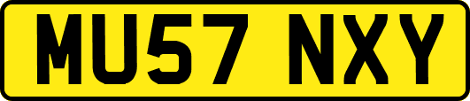 MU57NXY