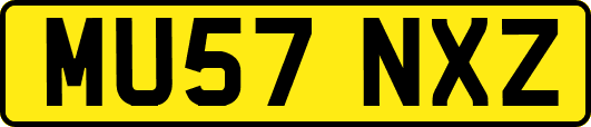 MU57NXZ
