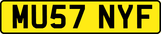 MU57NYF