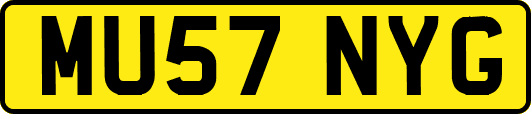MU57NYG
