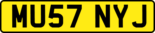 MU57NYJ