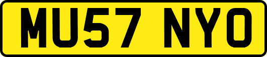 MU57NYO