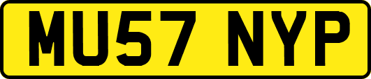 MU57NYP