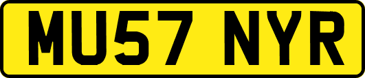 MU57NYR