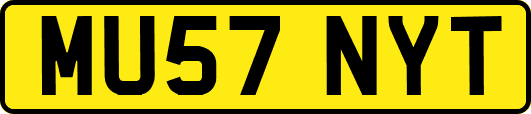 MU57NYT