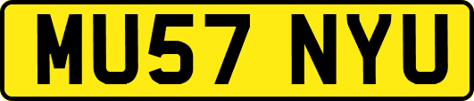 MU57NYU