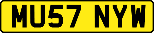 MU57NYW