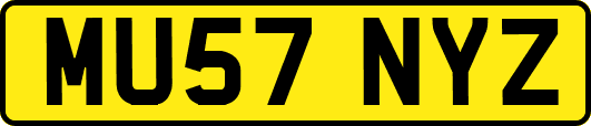 MU57NYZ