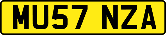 MU57NZA