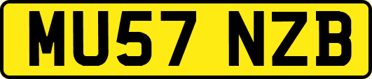MU57NZB