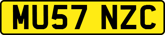 MU57NZC