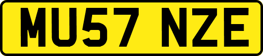 MU57NZE