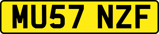 MU57NZF