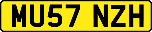 MU57NZH