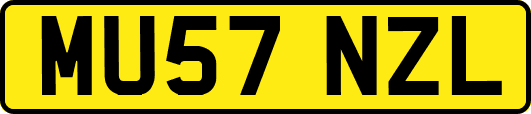 MU57NZL