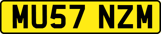 MU57NZM