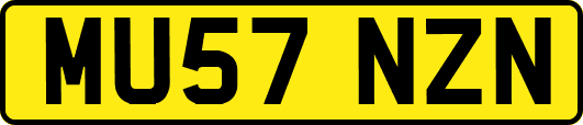 MU57NZN