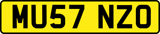 MU57NZO