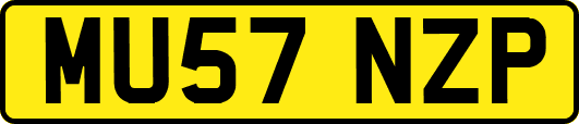 MU57NZP