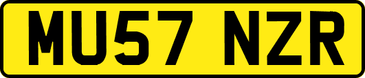 MU57NZR