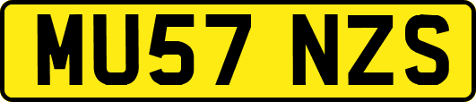 MU57NZS