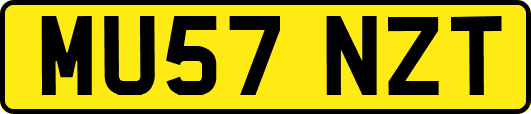 MU57NZT