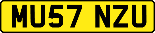 MU57NZU