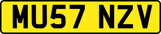 MU57NZV